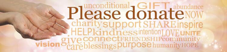 support donate.jpg